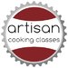 Artisan Cooking - Cursuri de gatit pentru copii si adulti